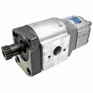 Pompa hidraulică pentru motostivuitor hyster 1324538