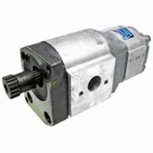 Pompa hidraulică pentru motostivuitor hyster 1324538
