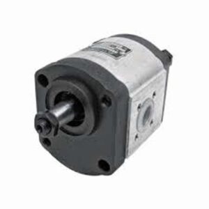 Pompa hidraulică pentru motostivuitor hyster 4 tone 1 Pompa hidraulică pentru motostivuitor hyster 4 tone