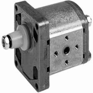Pompa hidraulică pentru stivuitor hyster h40xl h50xl s15xl 1 Pompa hidraulică pentru stivuitor hyster h40xl h50xl s15xl