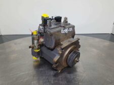 Pompa Hidraulică pentru Încărcător Frontal Volvo L45TP