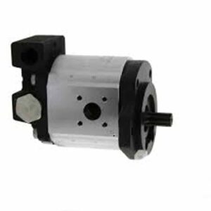 Pompa hidraulică pentru utilaje jcb modele 530b, 530bhl4, 540b2, 540bm4, 9262, 9264 1 Pompa hidraulică pentru utilaje jcb modele 530b, 530bhl4, 540b2, 540bm4, 9262, 9264