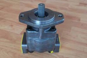 Pompa hidraulică pentru utilaje jcb - model 87896 1 Pompa hidraulică pentru utilaje jcb – model 87896