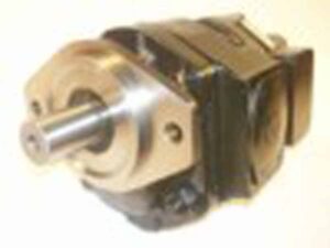 Pompa hidraulica jcb pap2210g2b2a pentru jcb 3cx 1 Pompa hidraulica jcb pap2210g2b2a pentru jcb 3cx