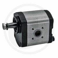 Pompa Hidraulică pentru Utilaje Agricole John Deere