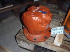 Pompa hidraulică Kayaba 76601356 4325475
