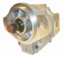 Pompa hidraulică Komatsu 705-12-34010 pentru utilaj Komatsu PC300-1 / PC300LC-1