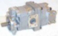 Pompa Hidraulică pentru Utilaje Komatsu HD255-5 și WA420-3