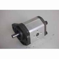 Pompa Hidraulică pentru Komatsu WA30