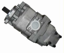 Pompa hidraulică pentru Komatsu WA350