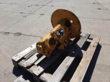 Pompa hidraulică pentru Liebherr R922