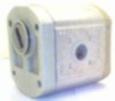 Pompa hidraulică Linde E40