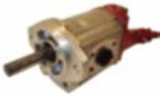 Pompa hidraulică pentru motostivuitor Mitsubishi FD25 MK3