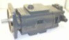 Pompa Hidraulică pentru Buldoexcavator New Holland 9555, 565E, 555E