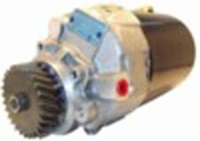 Pompa hidraulică pentru New Holland TW5/TW20