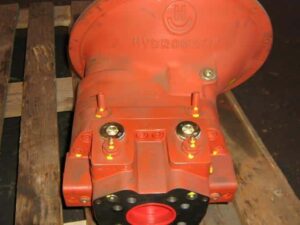 Pompa hidraulică hydromatik mh6-11 1 Pompa hidraulică hydromatik mh6-11
