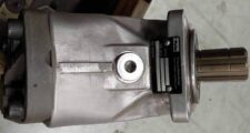 Pompa hidraulică Parker F1-3781040