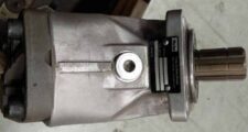 Pompa hidraulică Parker F13781040