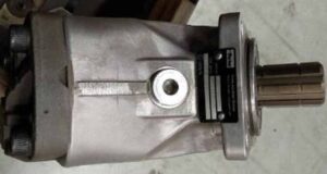 Pompa hidraulică parker f13781040 1 Pompa hidraulică parker f13781040