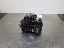 Pompa hidraulică Rexroth A4VG71EZ1D1