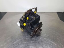 Pompa hidraulica Rexroth A4VG90DA2D2