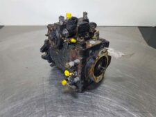 Pompa hidraulica Rexroth A4VG90DA2D8