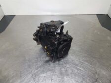 Pompa hidraulică Rexroth A4VG90EZ2DX