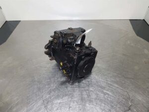 Pompa hidraulică rexroth a4vg90ez2dx 1 Pompa hidraulică rexroth a4vg90ez2dx