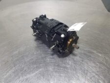 Pompa Hidraulică Sauer Danfoss Model 91-1507