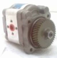 Pompa Hidraulică Sauer Danfoss Dynamatik C41L