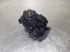 Pompa Hidraulică Sauer Danfoss 4352062