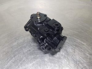 Pompa hidraulică sauer danfoss 4352062 1 Pompa hidraulică sauer danfoss 4352062