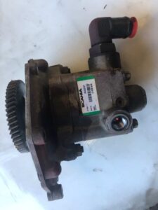 Pompa hidraulică scania 2408608 2019 - dru 1 Pompa hidraulică scania 2408608 2019 – dru