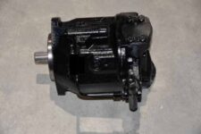 Pompa Hidraulică pentru Schaeff W85, TW95, B95W, HR31, HR32, HML32