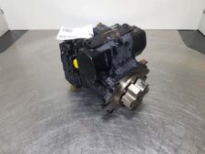 Pompa Hidraulică TL260 Rexroth pentru Încărcător Frontal Terex TL 260