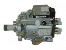 Pompa Hidraulică VP44 - Import Germania