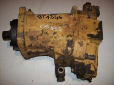 Pompa Hidraulică Buldozer Caterpillar Model 9T1346 pentru CAT 953