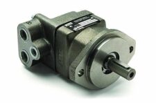 Pompa Hidraulică Centrală pentru Caterpillar 432D