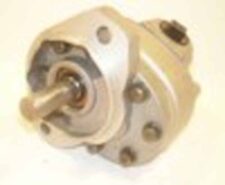 Pompa hidraulică pentru combina John Deere 955/985