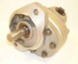 Pompa hidraulică pentru combina john deere 955/985