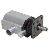 Pompa Hidraulică pentru Excavator Case 1088