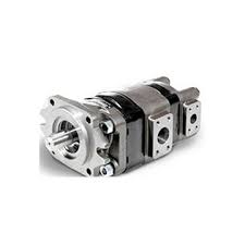 Pompa hidraulică pentru excavator case cx80 1 Pompa hidraulică pentru excavator case cx80
