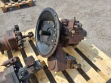 Pompa hidraulica New Holland E175