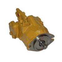 Pompa Hidraulică pentru Excavator Caterpillar 365