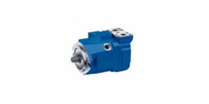 Pompa hidraulică hidromotor a10vm - hydraulic motor pump 1 Pompa hidraulică hidromotor a10vm – hydraulic motor pump
