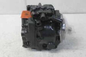 Pompa hidraulică pentru încărcător frontal komatsu wa380 wa430 1 Pompa hidraulică pentru încărcător frontal komatsu wa380 wa430