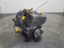 Pompa Hidraulică pentru Încărcător Frontal Volvo L30G