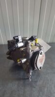Pompa Hidraulică pentru Încărcător Frontal Volvo L25