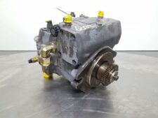 Pompa Hidraulică pentru Încărcător Frontal Volvo L30B