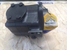 Pompa Hidraulică Volvo L90 pentru Încărcător Frontal (Cod: 9011014521)
